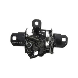 Bonnet Lock for VW BORA  GOLF OE 1J0823509C