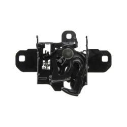 Bonnet Lock for VW BORA  GOLF OE 1J0823509C