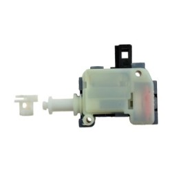 Central Locking System Actuator for AUDI SEAT SKODA VW