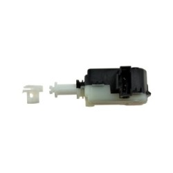 Central Locking System Actuator for AUDI SEAT SKODA VW