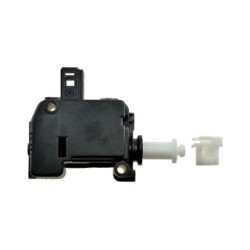 Central Locking System Actuator for AUDI SEAT SKODA VW