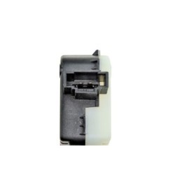 Central Locking System Actuator for AUDI SEAT SKODA VW