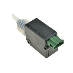 Central Locking System Actuator for FORD  SEAT  VW OE 1005711