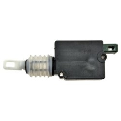 Central Locking System Actuator for FORD  SEAT  VW OE 1005711