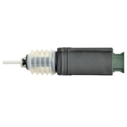 Central Locking System Actuator for FORD  SEAT  VW OE 1005711