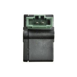 Central Locking System Actuator for FORD  SEAT  VW OE 1005711