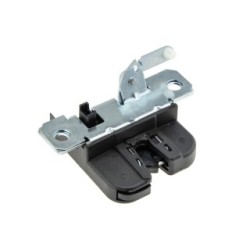 Tailgate Lock for VW POLO OE 6Q6827505E