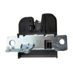 Tailgate Lock for VW POLO OE 6Q6827505E