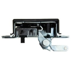 Tailgate Lock for VW POLO OE 6Q6827505E