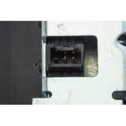Tailgate Lock for VW POLO OE 6Q6827505E