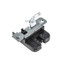 Tailgate Lock for VW MULTIVAN  TRANSPORTER OE 7E5827505D
