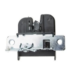 Tailgate Lock for VW MULTIVAN  TRANSPORTER OE 7E5827505D