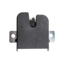 Tailgate Lock for VW MULTIVAN  TRANSPORTER OE 7E5827505D