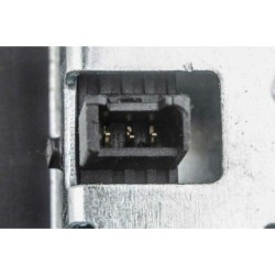 Tailgate Lock for VW MULTIVAN  TRANSPORTER OE 7E5827505D
