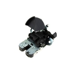 Boot Lock for VW JETTA OE 5C6827505C