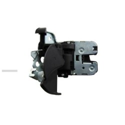 Boot Lock for VW JETTA OE 5C6827505C