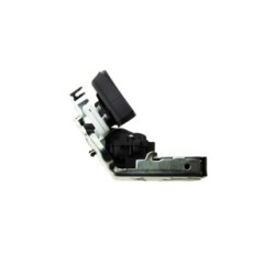Boot Lock for VW JETTA OE 5C6827505C