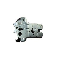Boot Lock for VW JETTA OE 5C6827505C