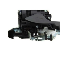 Boot Lock for VW JETTA OE 5C6827505C