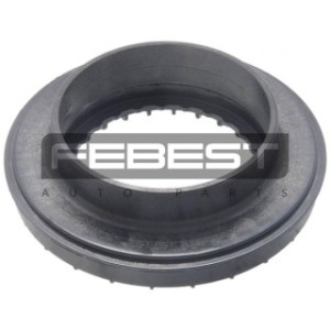 Rolling Bearing Suspension Strut Support Mount - FEBEST BZB212F