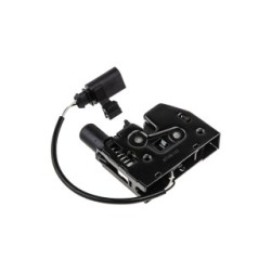 Bonnet Lock for AUDI A6 OE 4G0823509C
