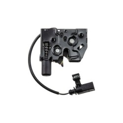 Bonnet Lock for AUDI A6 OE 4G0823509C
