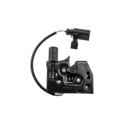 Bonnet Lock for AUDI A6 OE 4G0823509C