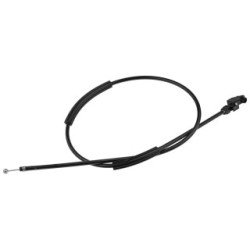 Bonnet Cable for VW TOUAREG OE 7L6823531