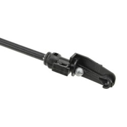 Bonnet Cable for VW TOUAREG OE 7L6823531