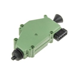 Central Locking System Actuator for VW TRANSPORTER OE 255959781