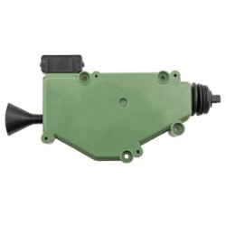 Central Locking System Actuator for VW TRANSPORTER OE 255959781