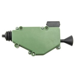 Central Locking System Actuator for VW TRANSPORTER OE 255959781