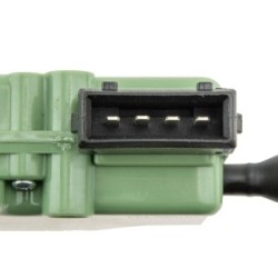 Central Locking System Actuator for VW TRANSPORTER OE 255959781