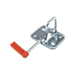 Bonnet Lock for VW POLO OE 6R0823186C