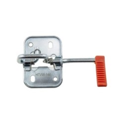 Bonnet Lock for VW POLO OE 6R0823186C