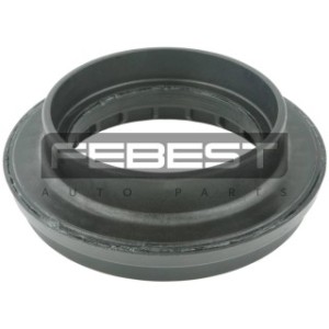 Rolling Bearing Suspension Strut Support Mount - FEBEST BZB204F