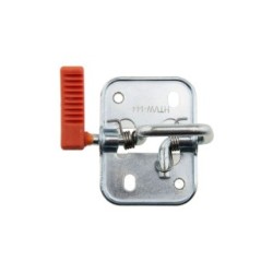 Front Bonnet Lock Safety Hook for VW OE 1K8823186D