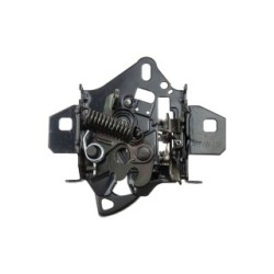 Bonnet Lock for VW PASSAT