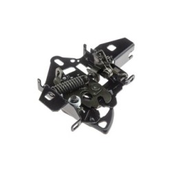 Front Tailgate Lock for VW PASSAT OE 3B0823509AB