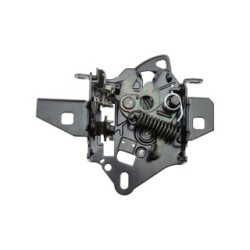 Front Tailgate Lock for VW PASSAT OE 3B0823509AB