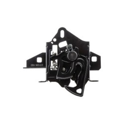 Front Tailgate Lock for VW PASSAT OE 3B0823509AB