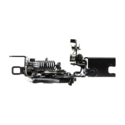 Front Tailgate Lock for VW PASSAT OE 3B0823509AB