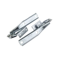 Front Left Bonnet Hinge for SKODA  VW SUPERB  PASSAT OE 3B0823301A