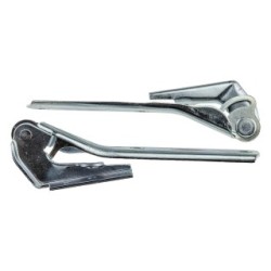 Front Left Bonnet Hinge for SKODA  VW SUPERB  PASSAT OE 3B0823301A
