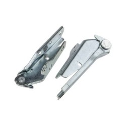 Left Bonnet Hinge for VW POLO OE 6Q0823301B