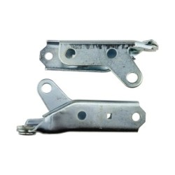 Left Bonnet Hinge for VW POLO OE 6Q0823301B