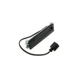 Tailgate Switch for VW PASSAT OE 3B9827566D
