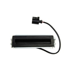 Tailgate Switch for VW PASSAT OE 3B9827566D