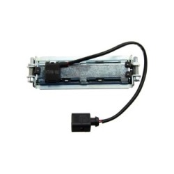 Tailgate Switch for VW PASSAT OE 3B9827566D