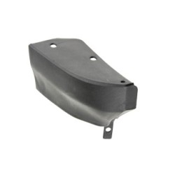 Rear Left Entry Threshold for VW PASSAT OE 3B0853897A